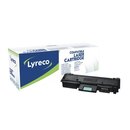 Toner Comby kompatibel mit Samsung MLT-D116L, Reichweite:...