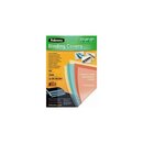 ImageLast A3 80 Mikron Laminierfolie - 25er Pack