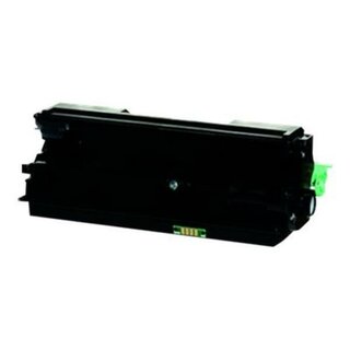 Toner Ricoh 407340, Reichweite: 6.000 Seiten, schwarz