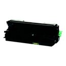 Toner Ricoh 407340, Reichweite: 6.000 Seiten, schwarz