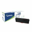 Toner Neutral kompatibel mit Samsung CLT-M506L,...