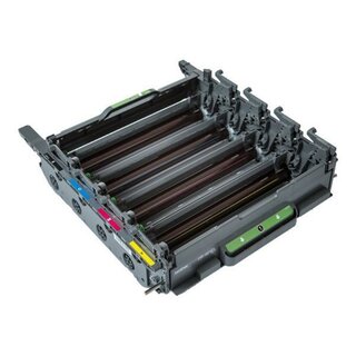Brother Trommel DR-421CL, Kapazität: 50.000 Seiten
