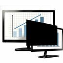 Fellowes 4815001 PrivaScreen Blickschutzfilter - Wide...