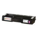 Toner Ricoh 407545, AFICIO SPC 250,Reichweite 1600...