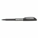 Tintenroller Comby Liquid, Strichstrke: 0,5mm, schwarz