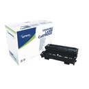 Trommel Comby kompatibel mit Brother DR-6000, Reichweite:...