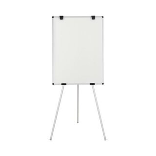 Bioffice Earth Kyoto Dreibein Flipchart