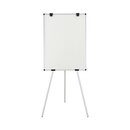 Bioffice Earth Kyoto Dreibein Flipchart