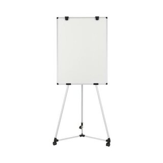 Bioffice Earth Kyoto Mobiles Flipchart