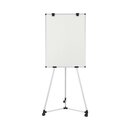 Bioffice Earth Kyoto Mobiles Flipchart