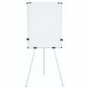 Bioffice Earth Kyoto Dreibein Flipchart + Rolle