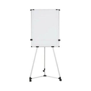 Bioffice Earth Kyoto Mobiles Flipchart + Rolle