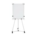 Bioffice Earth Kyoto Mobiles Flipchart + Rolle