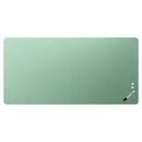 Legamaster Glasboard Matt RC 100x200cm, grn
