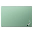 Legamaster Glasboard Matt RC 100x150cm, grn
