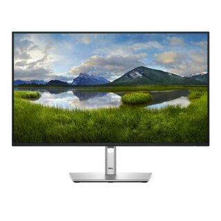 Dell P2725H Fhd Monitor 27 Zoll