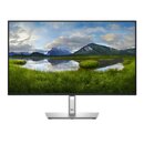 Dell P2725H Fhd Monitor 27 Zoll