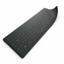 Cherry 61510016 Stream Protect Membrane fr JK-85XX /...