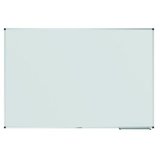 Legamaster Unite Plus Whiteboard, 100x150cm