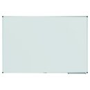 Legamaster Unite Plus Whiteboard, 100x150cm