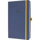 Sigel Linescape L2606 Wochenkalender 1W/2S, 176 Seiten,...