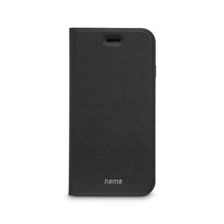 Hama 138189 Handytasche Daily Protect für Apple iPhone...