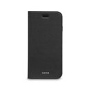 Hama 138189 Handytasche Daily Protect fr Apple iPhone...