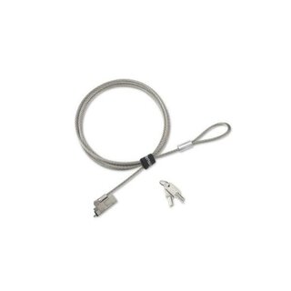 Kensington K60630WW Slim Nanosaver 2.0 EQ Laptopschloss
