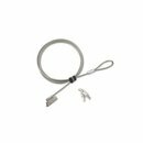 Kensington K60630WW Slim Nanosaver 2.0 EQ Laptopschloss