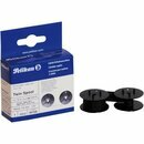 Pelikan 591339 Farbband Canon Gr.51S+U schwarz