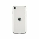 Hama 138188 Handyhlle Always Clear f. Apple iPhone...