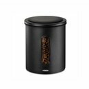 Xavax 111275 Kaffeedose fr 500g Bohnen oder 700g Pulver,...