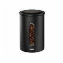 Xavax 111262 Kaffeedose fr 1,3kg Bohnen o. 1,5kg Pulver,...