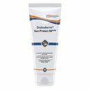SC Johnson Stokoderm Sonnenschutzcreme SPC100MLEE, Sun...