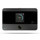 TP-Link M7350 Mobiler 4G/LTE-WLAN-Router