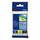 Schriftband Brother TZE-531, Breite: 12mm, laminiert,...