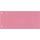 Trennstreifen, Karton (RC), 190 g/m², 24 x 10,5 cm, rosa