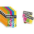 Playroom Impact Flip Basic Set 7 Deutsch