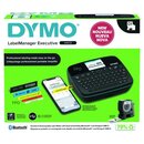 Dymo 640 Labelmanager Qwertz