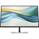 HP 9D9V7AA Serie 5 Pro 524PU Monitor, 23,8 Zoll
