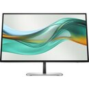 HP 9E0G5AA Serie 5 Pro 527PU Monitor, 27 Zoll