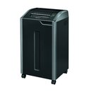 Fellowes 4698001 Shredder 425Ci P4, schwarz
