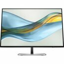 HP 9D9A7AA Serie 5 Pro 524PN Monitor, 24 Zoll