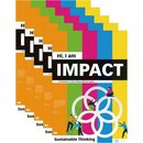Playroom Impact Flipchart-Block Englisch, 5 Stck