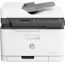 HP 6HU09A Color Laser Multifunktionsdrucker 179Fwg