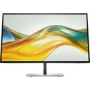 HP 9D9S0UT Serie 5 Pro 527PQ Monitor, 27 Zoll
