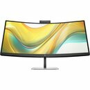 HP 9E0Z2UT Serie 5 Pro 534PM Monitor, 34 Zoll