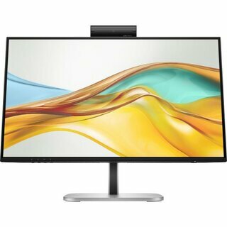 HP 9E0G9UT Serie 5 Pro 524PM Monitor, 23,8 Zoll