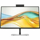 HP 9E0G9UT Serie 5 Pro 524PM Monitor, 23,8 Zoll
