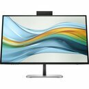 HP 9E0Y9UT Serie 5 Pro 527PM Monitor, 27 Zoll